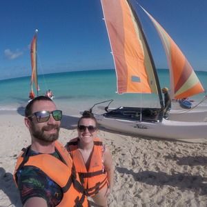 Meet your Posher, Emily kara